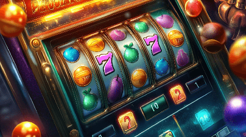 Лицензионные игровые автоматы на сайте lew casino